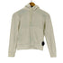 コムデギャルソンガール COMME DES GARCONS GIRL 22AW バックプリントパーカー レディース JPN:XS