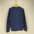 ポロラルフローレン POLO RALPH LAUREN ポニー刺繍 サーマルTシャツ メンズ import:M