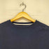 ポロラルフローレン POLO RALPH LAUREN ポニー刺繍 サーマルTシャツ メンズ import:M
