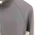 BEEDEN RAGLAN JARSEY DRESS ダブルジップ ドレスコート レディース FREE