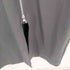 BEEDEN RAGLAN JARSEY DRESS ダブルジップ ドレスコート レディース FREE