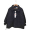 アズールバイマウジー AZUL by moussy ダウンジャケット レディース JPN:M