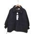 アズールバイマウジー AZUL by moussy ダウンジャケット レディース JPN:M