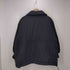 アズールバイマウジー AZUL by moussy ダウンジャケット レディース JPN:M