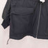 アズールバイマウジー AZUL by moussy ダウンジャケット レディース JPN:M