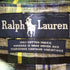ラルフローレン RALPH LAUREN 90S ポニー刺繍 チェックL/S BDシャツ メンズ import:M