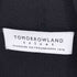 トゥモローランドトリコ TOMORROWLAND tricot エラスティックメリノ ベルテッドカーディガン レディース import:S