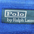 ポロバイラルフローレン Polo by RALPH LAUREN スモールポニー刺繍 フード裏サーマル ジップパーカー メンズ import:L