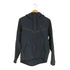 ナイキ NIKE TECH FLEECE WINDRUNNER テックフリース ウィンドランナー メンズ import:M