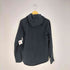 ナイキ NIKE TECH FLEECE WINDRUNNER テックフリース ウィンドランナー メンズ import:M