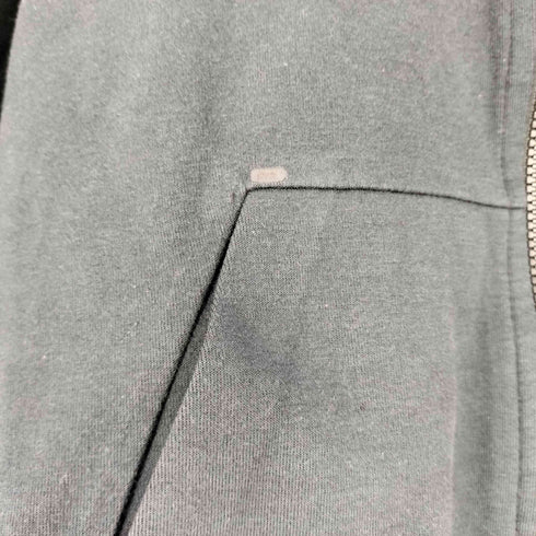 ナイキ NIKE TECH FLEECE WINDRUNNER テックフリース ウィンドランナー メンズ import:M