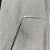 ナイキ NIKE TECH FLEECE WINDRUNNER テックフリース ウィンドランナー メンズ import:M