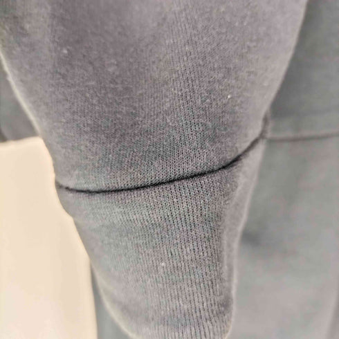 ナイキ NIKE TECH FLEECE WINDRUNNER テックフリース ウィンドランナー メンズ import:M