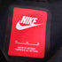 ナイキ NIKE TECH FLEECE WINDRUNNER テックフリース ウィンドランナー メンズ import:M