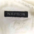 ナプロン napron エプロンワンピース レディース