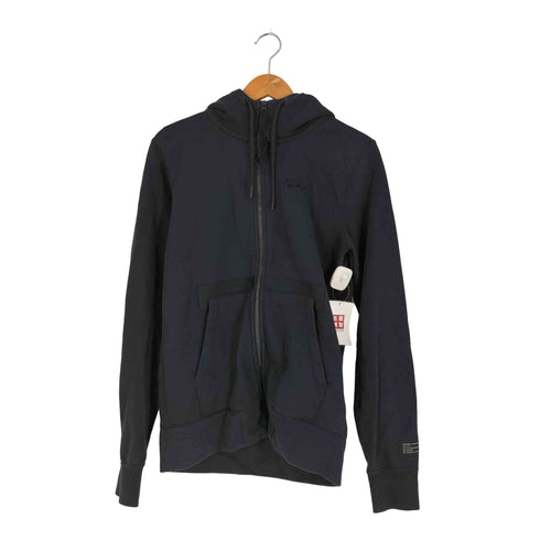 ナイキ NIKE エア フォース 1 メンズ フルジップ パーカー メンズ import:S