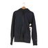 ナイキ NIKE エア フォース 1 メンズ フルジップ パーカー メンズ import:S