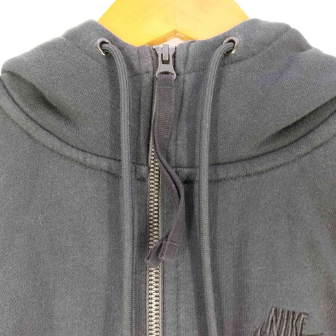 ナイキ NIKE エア フォース 1 メンズ フルジップ パーカー メンズ import:S