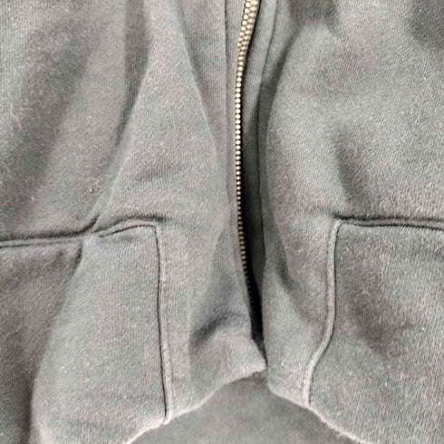 ナイキ NIKE エア フォース 1 メンズ フルジップ パーカー メンズ import:S