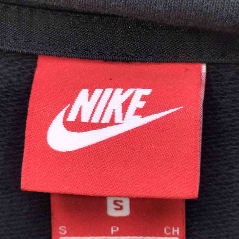 ナイキ NIKE エア フォース 1 メンズ フルジップ パーカー メンズ import:S