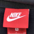 ナイキ NIKE エア フォース 1 メンズ フルジップ パーカー メンズ import:S