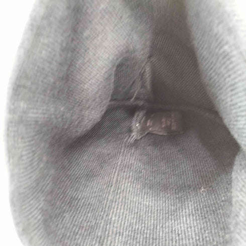 ハフ HUF PALISADES BEANIE 総柄 ニット ビーニー メンズ