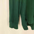 ポロバイラルフローレン Polo by RALPH LAUREN 90S ポニー刺繍プルオーバーパーカー メンズ JPN:XXL