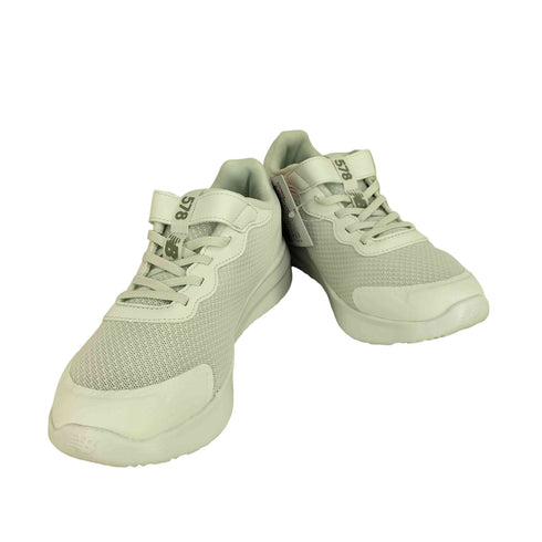 ニューバランス NEW BALANCE GT578WW 578ランニングシューズ レディース JPN:22.5