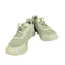 ニューバランス NEW BALANCE GT578WW 578ランニングシューズ レディース JPN:22.5