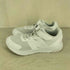 ニューバランス NEW BALANCE GT578WW 578ランニングシューズ レディース JPN:22.5