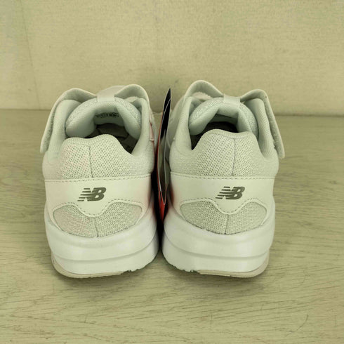 ニューバランス NEW BALANCE GT578WW 578ランニングシューズ レディース JPN:22.5