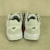 ニューバランス NEW BALANCE GT578WW 578ランニングシューズ レディース JPN:22.5