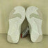ニューバランス NEW BALANCE GT578WW 578ランニングシューズ レディース JPN:22.5