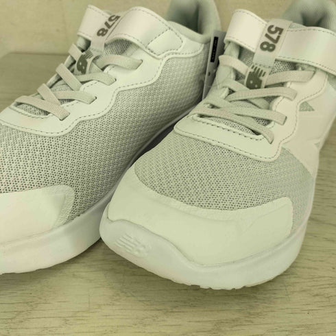 ニューバランス NEW BALANCE GT578WW 578ランニングシューズ レディース JPN:22.5