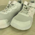 ニューバランス NEW BALANCE GT578WW 578ランニングシューズ レディース JPN:22.5