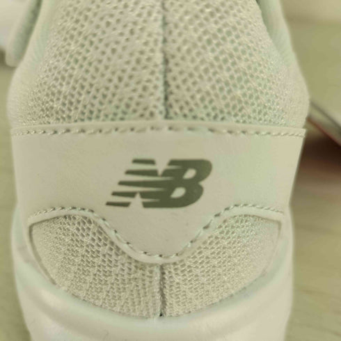 ニューバランス NEW BALANCE GT578WW 578ランニングシューズ レディース JPN:22.5