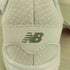 ニューバランス NEW BALANCE GT578WW 578ランニングシューズ レディース JPN:22.5