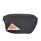 ケルティ KELTY Slim Fanny Hip Bag Vintage Line メンズ