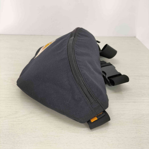 ケルティ KELTY Slim Fanny Hip Bag Vintage Line メンズ