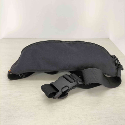 ケルティ KELTY Slim Fanny Hip Bag Vintage Line メンズ