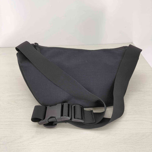 ケルティ KELTY Slim Fanny Hip Bag Vintage Line メンズ