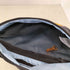 ケルティ KELTY Slim Fanny Hip Bag Vintage Line メンズ
