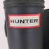 ハンター HUNTER オリジナル トール レイン ブーツ レディース US8