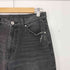 アーバンリサーチアイディー URBAN RESEARCH ID WIDE FIT DENIM PANTS メンズ JPN:L