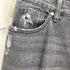 アーバンリサーチアイディー URBAN RESEARCH ID WIDE FIT DENIM PANTS メンズ JPN:L