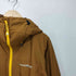 モンベル mont bell ストームパーカ ナイロン シンサレート メンズ JPN:M