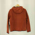 コトパクシ Cotopaxi ハーフジップ アノラック フリース スウェット パーカー レディース import:S