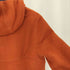 コトパクシ Cotopaxi ハーフジップ アノラック フリース スウェット パーカー レディース import:S
