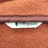 コトパクシ Cotopaxi ハーフジップ アノラック フリース スウェット パーカー レディース import:S