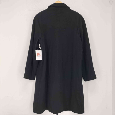 leporte tokyo style カシミヤロングコート レディース JPN:11号